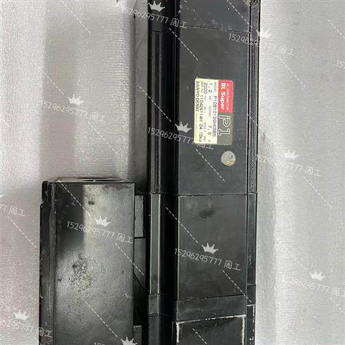 电机P10B10120HCSB5/P50B08100HXS4P/S3B/SC3/S1J/S00议价