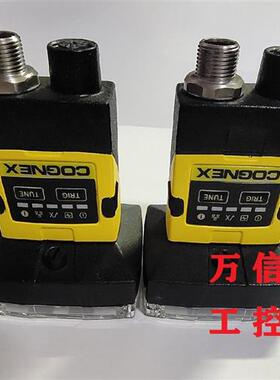 拆机相机IS2000M-130-40-125 23M-40  IS2000C-120-40-125