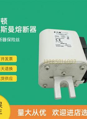 全新快速熔断器保险170M6240 170M6241 170M6242 170M6243