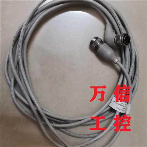 全新编码器电缆3HAC24931