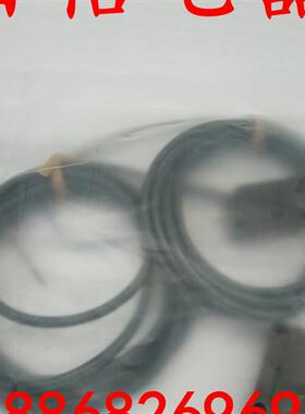 光电开关E3Z-D61 D62/D81 D82 E3Z-R61/E3Z-LS61/LS63 T61