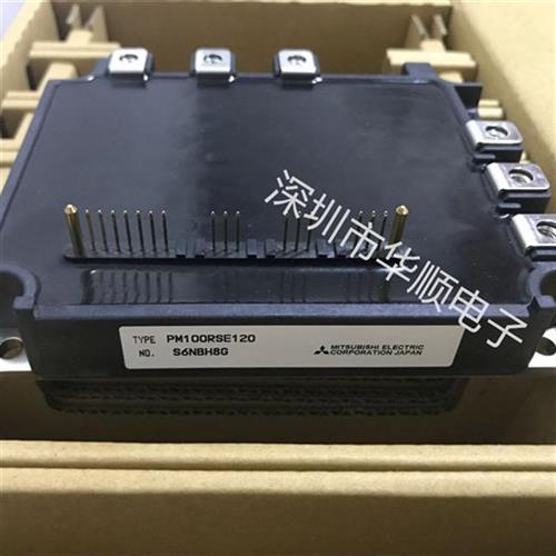 PM150RSE120 PM100RSE120 PM300RSD060 PM200RSE060 PM150CSD120