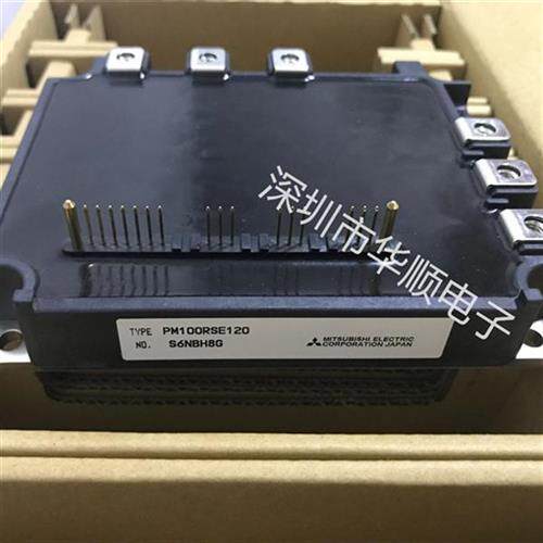 PM150RSE120 PM100RSE120 PM300RSD060 PM200RSE060 PM150CSD120