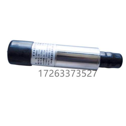 北京GPD60M压力传感器 原厂正品保障
