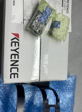 日本基恩士支架SZ-VB21 全新原装正品优惠出售