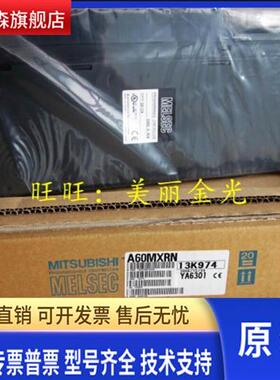 三菱A1SJCPU-S8 A1SJHCPU A60MX MXR MXRN A60MXT MXTN A1STA32-7