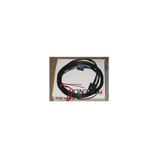 日本基恩斯KEYECE光电传感器PS-58全新 原装正品现货