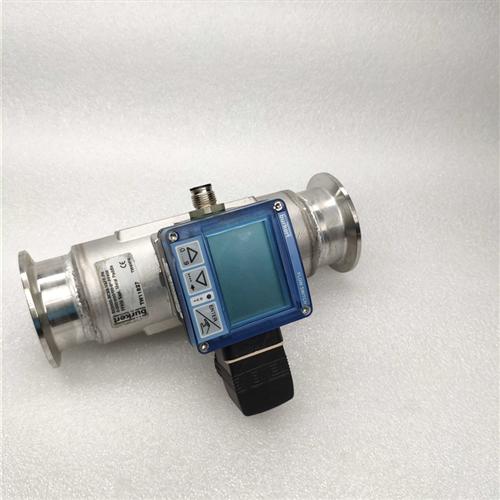 Burkert宝德流量计S03000-RC88-VAFF-P60-000-000/00-0*-FFKM现货