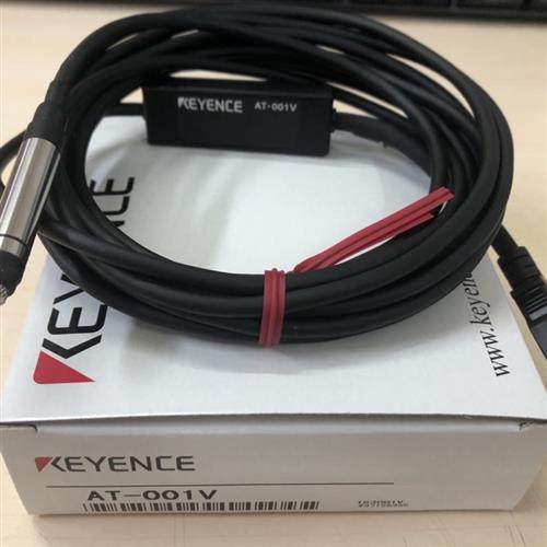 日本传感器AT-001V  原装正品带包装