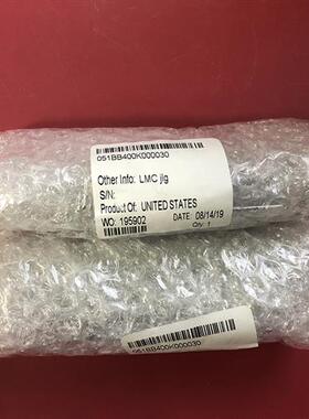 美国(NUMATICS)纽曼蒂克电磁阀051BB400K000030原装正品