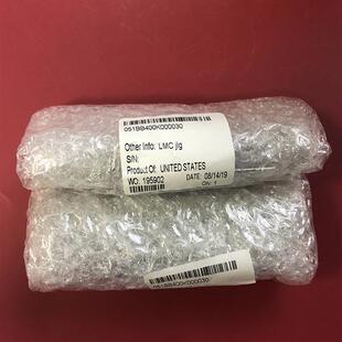 美国(NUMATICS)纽曼蒂克电磁阀051BB400K000030原装正品