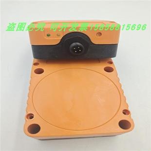 ID5023电感式 ID5058 传感器距离可调节 ID5005 ID5046