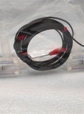 TOKYO KEISO东京计装 超声波流量  UCUF-15K-30DIW 日本原装现货