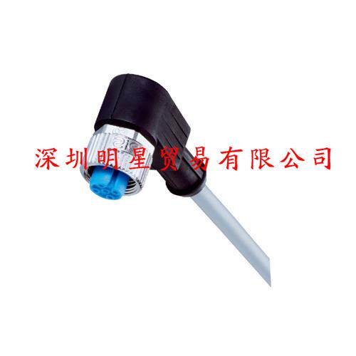 原装正品德国SICK连接线YG2A15-020VB5XLEAX 电缆线假一罚十
