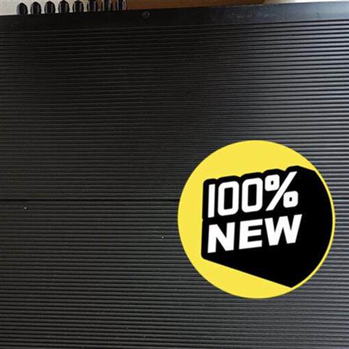 全新工业交换机 型号sicom3024P-4M-ST24T 现货 欢迎进店询价