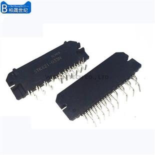 全新空调模块 033N SKT621 STK621 033D 043A 原装