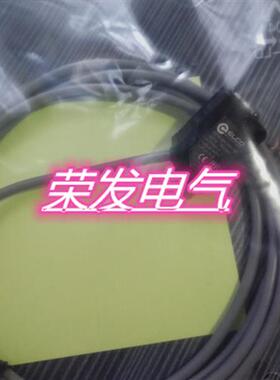 现货宜科OS10-AKL350CN6 AKL350CP6 AKL150漫反射光电开关质保