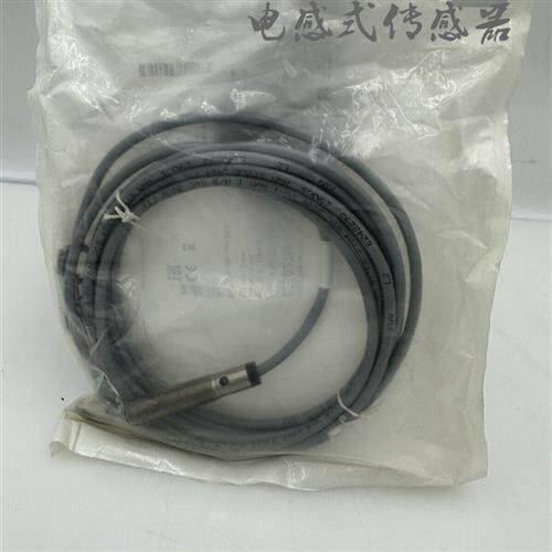 巴鲁夫电感式接近开关BES 516-3045-G-E4-C-PU-02 05
