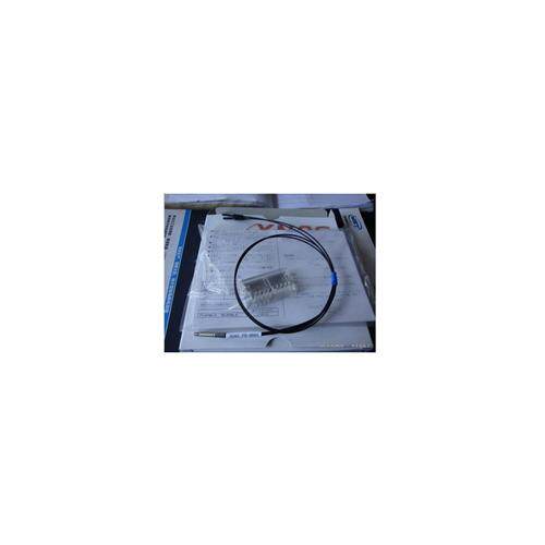 神视光纤传感器FT-V41全新包装配件齐全现货出售