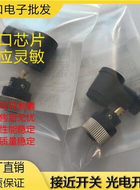 XZCC12FCM40B XZCC12FCM50B XZCC12FDM40B XZCC12FDM50B