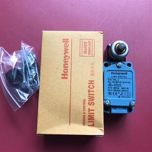 韩国产honeywell限位开关SZLWLJ行程开关正品 假一罚十
