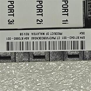 Array Gen10 P824i Smart G10 DL380 B21 870658