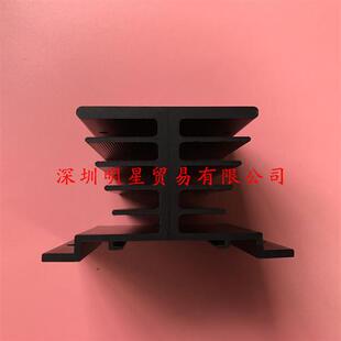 HS53A瑞士散热片原装 假一罚十 正品