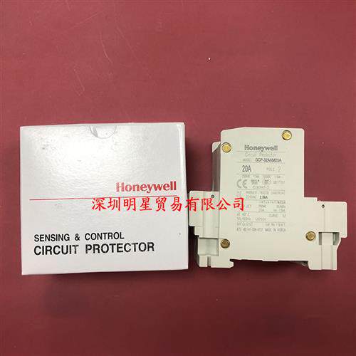 GCP-32ANM20A假一罚十原装正品美国断路保护器