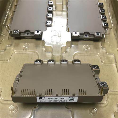 全新7MBP75VDA12050  7MBP35/50VDA12050  6MBP100VDA12050询
