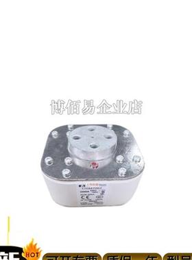 170M7198/170M7199 /170M7200/170M7201/7202 巴斯曼 询价