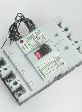 塑壳断路器KFM2-100M/C/S/H/3300 160/250/400A/630A