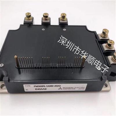 PM300RLA060 PM200RL1A060 PM300RL1A060 PM300CL1A060 200CLA060