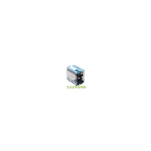 正品继电器EC7-A26X/110VDC EC7-A26X/12VDC EC7-A26X/220VDC