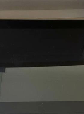 全新 电容式触摸屏FE5043H/F007N/F010/F110多点触膜屏