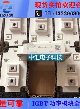 SKKE600F12 SKKE330F14 SKKE400F12 SKKE330F12 SKKE301F16