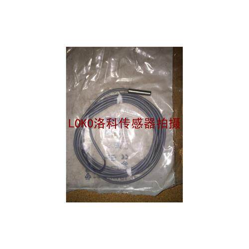 正品传感器BES00M8 BES 516-3045-G-E4-C-PU-05