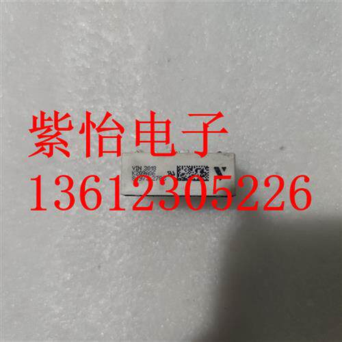 K209A04 K209A02 K220A03 K220A05 K220A06 K220A02现货测好