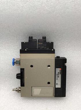 正品真空发生器 ZM131H-K5LZ