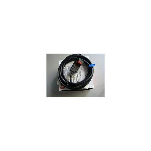 日本SUNX接近传感器GXL-N12FB 全新正品现货出售