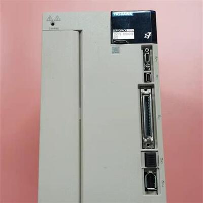 SGD7S-180A00B202伺服驱动器质保三个月  询价