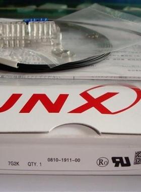 日本SUNX 光纤传感器FD-NFM2  全新现货优惠出售