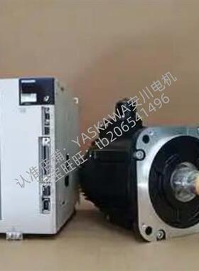 SGM7G-20AFC61C/13A7C61/SGM7G-75AFC61/SGM7G-30AF/A7C61/6C