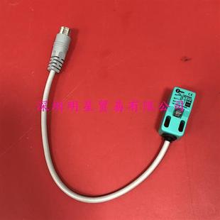 假一罚十接近传感器 正品 1805NA4C台湾接近开关原装