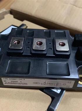 CM300DY-12H CM200DY-24H CM100DY-24H CM150DY-24H CM300DY-28H