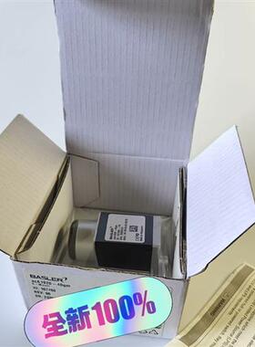 basler Aca1940-40gm/gc acA1920-50gm/gc现货供应质保一年
