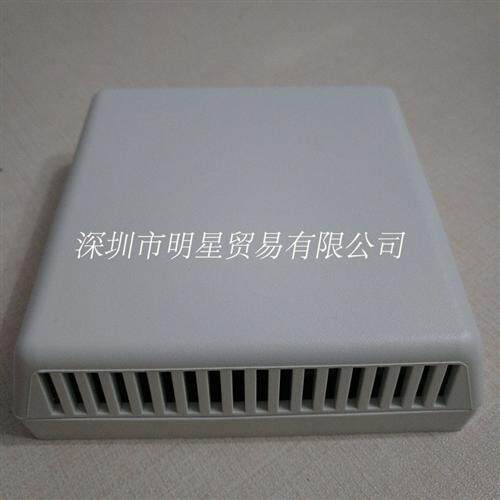 美国honeywell温度变送器CTH3W1TLD/WSD-Q01全新正品