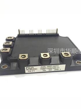 7MBP100RTB060 7MBP150RTB060 7MBP150RF060-01 7MBP150RA060-01