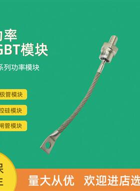 螺旋二极管模块 SKT40/18E SKT50/06D SKT50/08D SKT50/12E