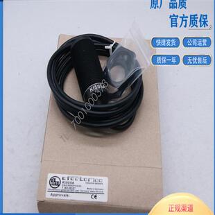 全新IFM电容式传感器KI505A KI507A KI5052 KI503A KI5065 KI5024