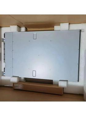 Mellanox/迈络思SB7890 100G IB交换机MSB7800-ES2F MSB7890-ES2F